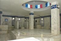Fun Hill Resort Hotel