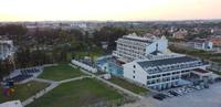 Hane Sun Elite Hotel