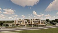 Novva Hotels,Kaş