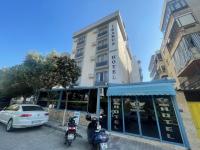 Ikarus Hotel