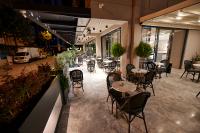 Livinton Istanbul Atasehir