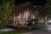 Naturelife Bungalows & Spa