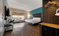 Tru By Hilton Novi Detroit