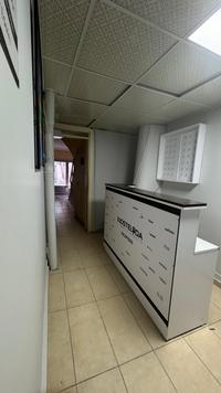 Hostelida Konya