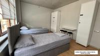 Hostelida Konya