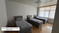 Hostelida Konya