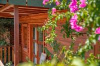 Felicity Hotel & Bungalows