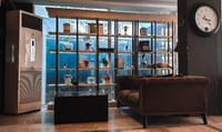 Tepe Hotel & Business Suite