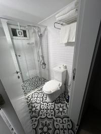 My Home Hotel Gulluk