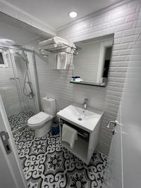 My Home Hotel Gulluk