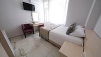 My Home Hotel Gulluk