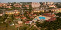 Miramor Garden Resort