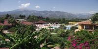 Miramor Garden Resort