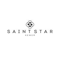 Saint Star Kemer (adult Only)