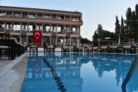 Ares Dream Hotel