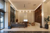 Resun Hotel Ankara