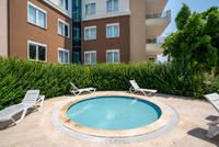 River Park Residence