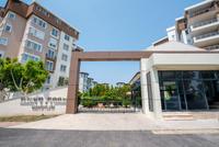 River Park Residence