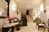 Ataçeşme Otel