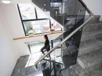 Mat Boutique Otel