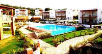 Dibek Homes Villa & Hotel