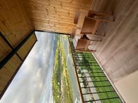 Rize Aurora Suit Bungalov 