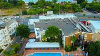More Hotel