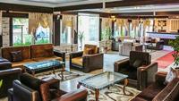 More Hotel