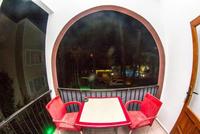 Latino Hotel