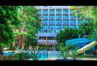 Festival Nature Hotel