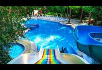 Festival Nature Hotel