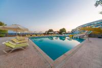 Club Sun Paradise Hotel