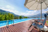 AVENA MOUNTAIN HOTEL