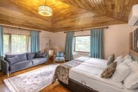 AVENA MOUNTAIN HOTEL