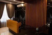 Edem Flowers Hotel