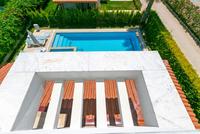 Paradise Town Villa Beliza
