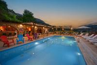 Kybele Hip Hotel
