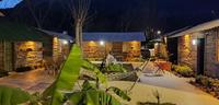 Lime Tree Houses