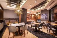 B Loft Hotel Bursa