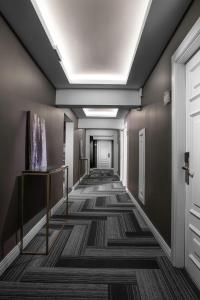 B Loft Hotel Bursa