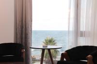Blue Ay Boutique Hotel