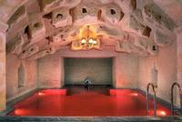 Cappavia Cave Hotel