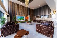 Walens Hotel Esenyurt