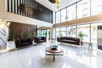 Walens Hotel Esenyurt