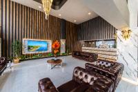 Walens Hotel Esenyurt