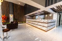 Walens Hotel Esenyurt