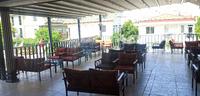 Britannia Apart & Villas Hotel