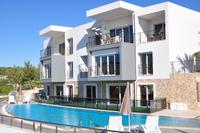 Lavender Residence