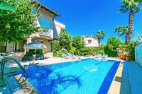 Paradise Town Villa Beldora