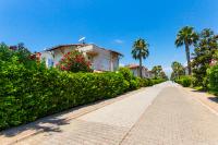 Paradise Town Villa Beldora